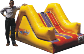 MINI ESCALADORA $450.00 renta por 5hrs, hora extra $150.00