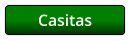 Casitas