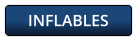 INFLABLES