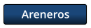 Areneros