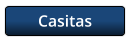 Casitas