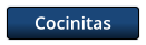 Cocinitas
