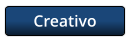 Creativo