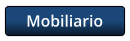 Mobiliario