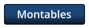 Montables