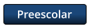 Preescolar