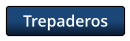 Trepaderos