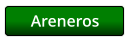 Areneros