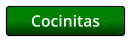 Cocinitas