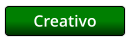 Creativo