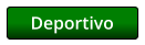 Deportivo