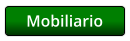 Mobiliario
