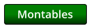 Montables