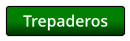 Trepaderos