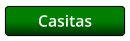 Casitas