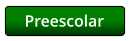 Preescolar